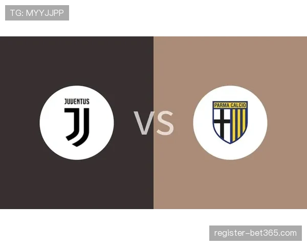 替补奇才闪,耀英格兰,继凯恩后,Bet365中文,Bet365中文版,Bet365中文网址,Bet365亚洲官网,Bet365开户,Bet365下载ios,Bet365下载,Bet365最新网址,Bet365中国app