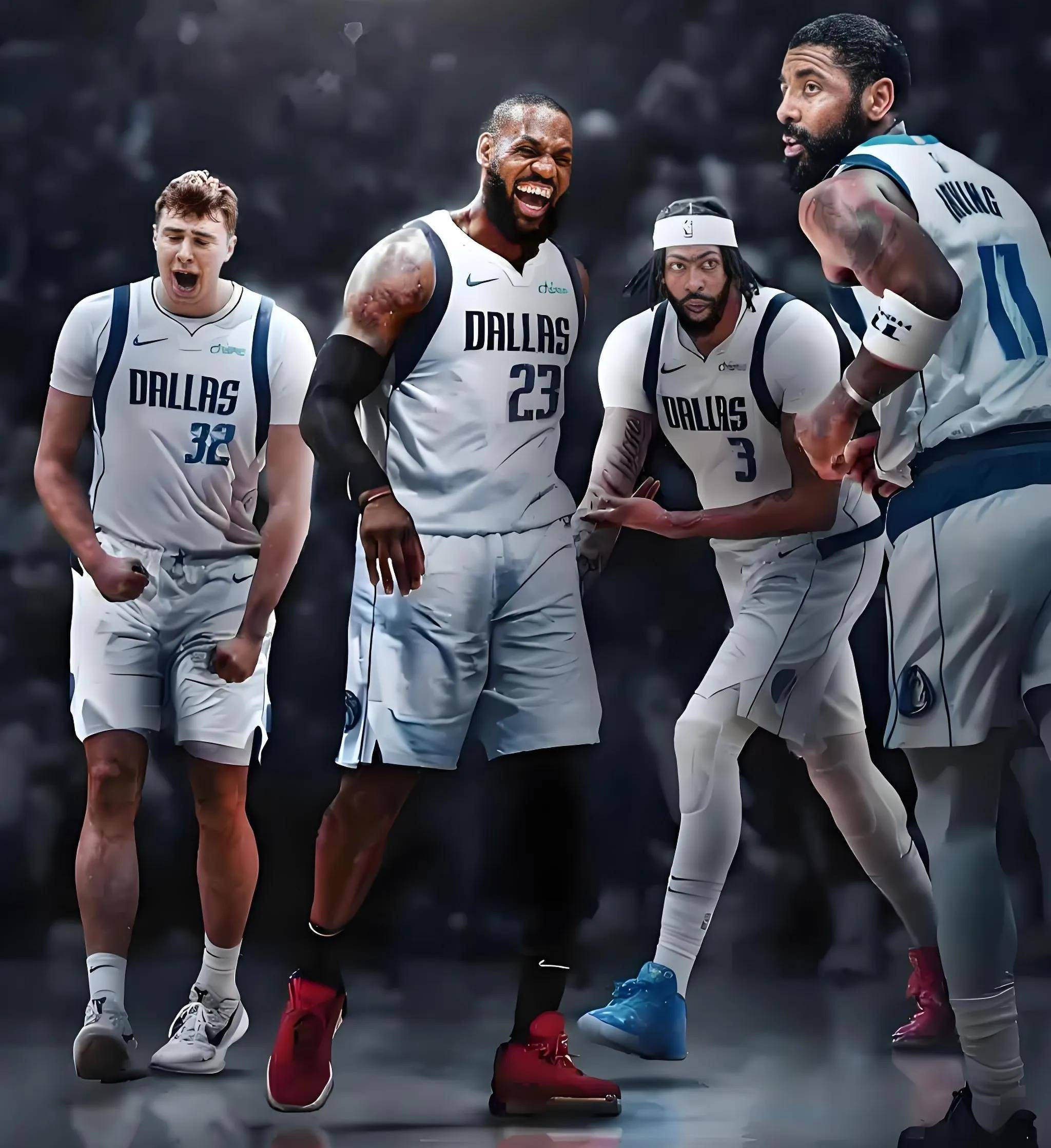 激情对决,赫罗纳迎战,阿拉维斯,Bet365中文,Bet365中文版,Bet365中文网址,Bet365亚洲官网,Bet365开户,Bet365下载ios,Bet365下载,Bet365最新网址,Bet365中国app