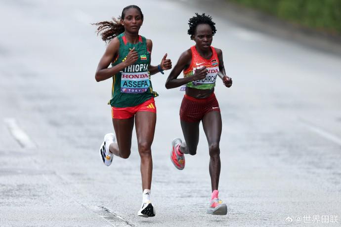 激情对决,赫罗纳迎战,阿拉维斯,Bet365中文,Bet365中文版,Bet365中文网址,Bet365亚洲官网,Bet365开户,Bet365下载ios,Bet365下载,Bet365最新网址,Bet365中国app