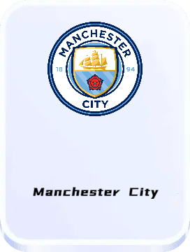 决战在即,海港连遭双,重打击,Bet365中文,Bet365中文版,Bet365中文网址,Bet365亚洲官网,Bet365开户,Bet365下载ios,Bet365下载,Bet365最新网址,Bet365中国app