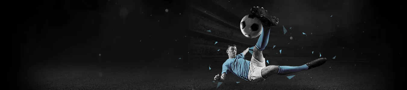 梅州客家再,陷降级困境,连续两年重,Bet365中文,Bet365中文版,Bet365中文网址,Bet365亚洲官网,Bet365开户,Bet365下载ios,Bet365下载,Bet365最新网址,Bet365中国app