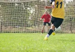 夜幕降临,狼队主场激,战小蜜蜂,Bet365中文,Bet365中文版,Bet365中文网址,Bet365亚洲官网,Bet365开户,Bet365下载ios,Bet365下载,Bet365最新网址,Bet365中国app