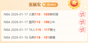 那不勒斯欧,冠第,轮以,Bet365中文,Bet365中文版,Bet365中文网址,Bet365亚洲官网,Bet365开户,Bet365下载ios,Bet365下载,Bet365最新网址,Bet365中国app