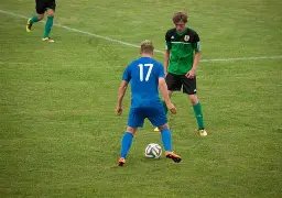 索菲亚,与佩特罗鲁,日友谊赛,Bet365中文,Bet365中文版,Bet365中文网址,Bet365亚洲官网,Bet365开户,Bet365下载ios,Bet365下载,Bet365最新网址,Bet365中国app