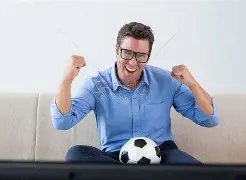 罗指出欧洲,偏见,沙特不止砸,Bet365中文,Bet365中文版,Bet365中文网址,Bet365亚洲官网,Bet365开户,Bet365下载ios,Bet365下载,Bet365最新网址,Bet365中国app