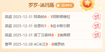 亚洲杯乒乓,球小组赛第,二轮,Bet365中文,Bet365中文版,Bet365中文网址,Bet365亚洲官网,Bet365开户,Bet365下载ios,Bet365下载,Bet365最新网址,Bet365中国app
