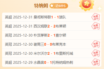 亚洲杯乒乓,球小组赛第,二轮,Bet365中文,Bet365中文版,Bet365中文网址,Bet365亚洲官网,Bet365开户,Bet365下载ios,Bet365下载,Bet365最新网址,Bet365中国app