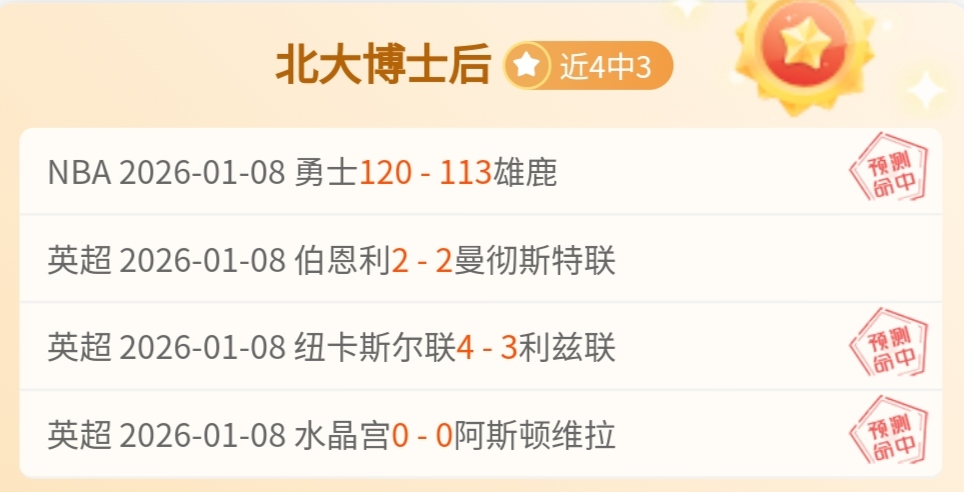 亚冬会雪上,赛事亮点解,亚布力赛区,Bet365中文,Bet365中文版,Bet365中文网址,Bet365亚洲官网,Bet365开户,Bet365下载ios,Bet365下载,Bet365最新网址,Bet365中国app