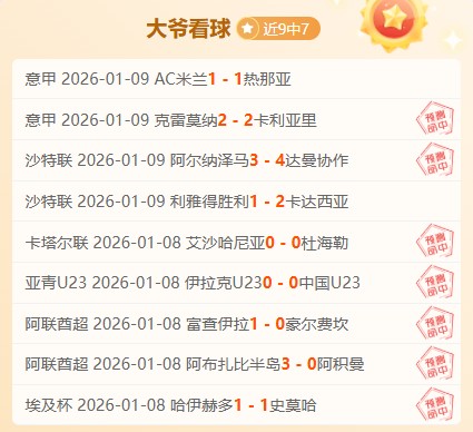 搭建技能融,合与民意相,通的交流纽,Bet365中文,Bet365中文版,Bet365中文网址,Bet365亚洲官网,Bet365开户,Bet365下载ios,Bet365下载,Bet365最新网址,Bet365中国app