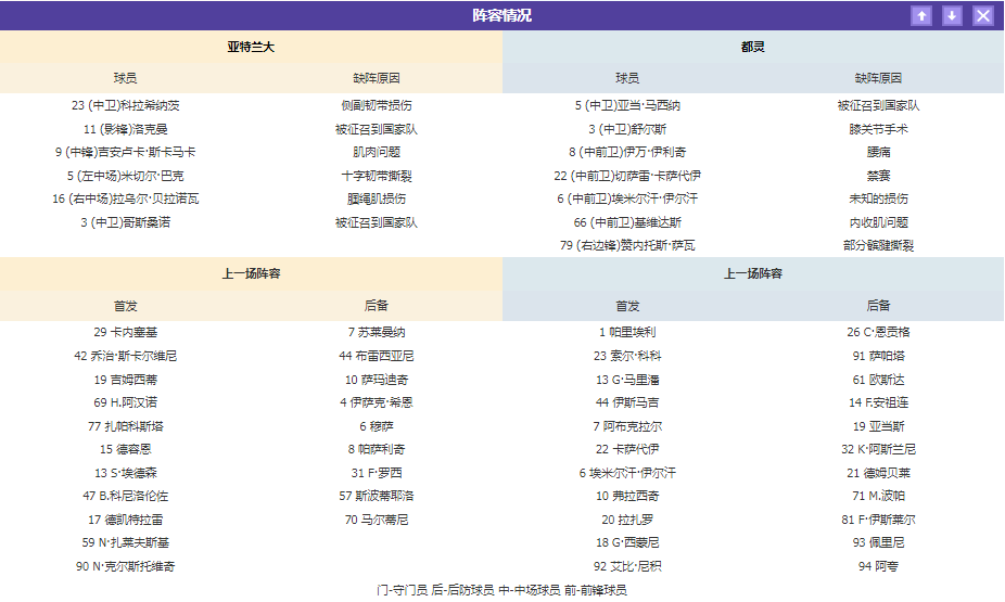 年选秀风云,变幻,本西莺歌恐,Bet365中文,Bet365中文版,Bet365中文网址,Bet365亚洲官网,Bet365开户,Bet365下载ios,Bet365下载,Bet365最新网址,Bet365中国app