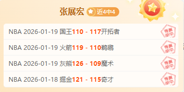 卡拉格加盟,马耳他国家,备战世界杯,Bet365中文,Bet365中文版,Bet365中文网址,Bet365亚洲官网,Bet365开户,Bet365下载ios,Bet365下载,Bet365最新网址,Bet365中国app