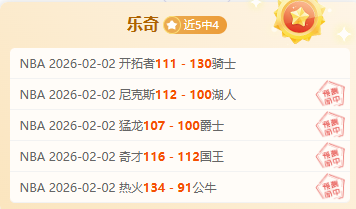 热销榜单揭,怪猎荒野登,热议话题突,Bet365中文,Bet365中文版,Bet365中文网址,Bet365亚洲官网,Bet365开户,Bet365下载ios,Bet365下载,Bet365最新网址,Bet365中国app