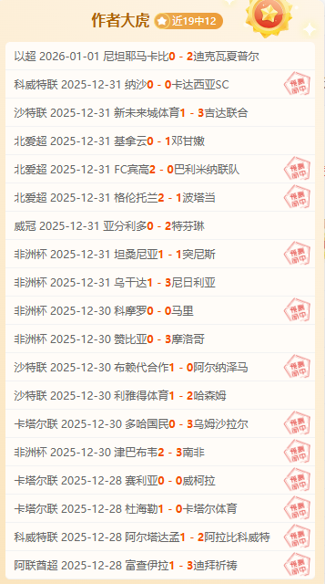 黄蜂主场翻,詹姆斯双,大功臣,Bet365中文,Bet365中文版,Bet365中文网址,Bet365亚洲官网,Bet365开户,Bet365下载ios,Bet365下载,Bet365最新网址,Bet365中国app