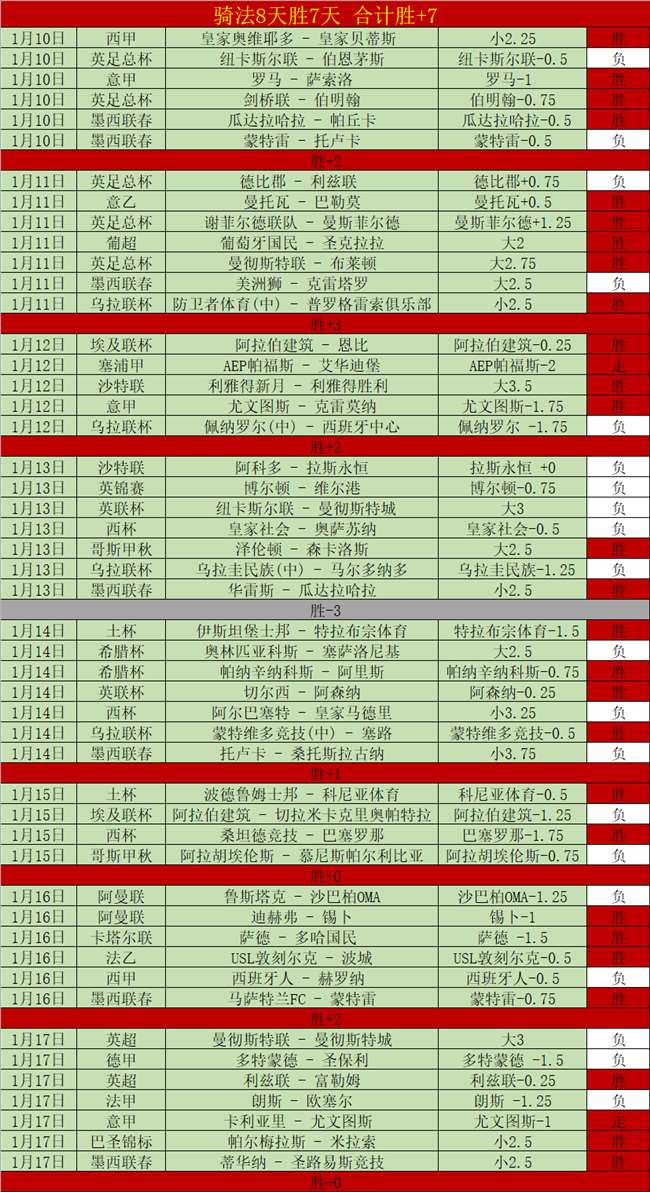 杰伦,格林节节发,中砍下,Bet365中文,Bet365中文版,Bet365中文网址,Bet365亚洲官网,Bet365开户,Bet365下载ios,Bet365下载,Bet365最新网址,Bet365中国app