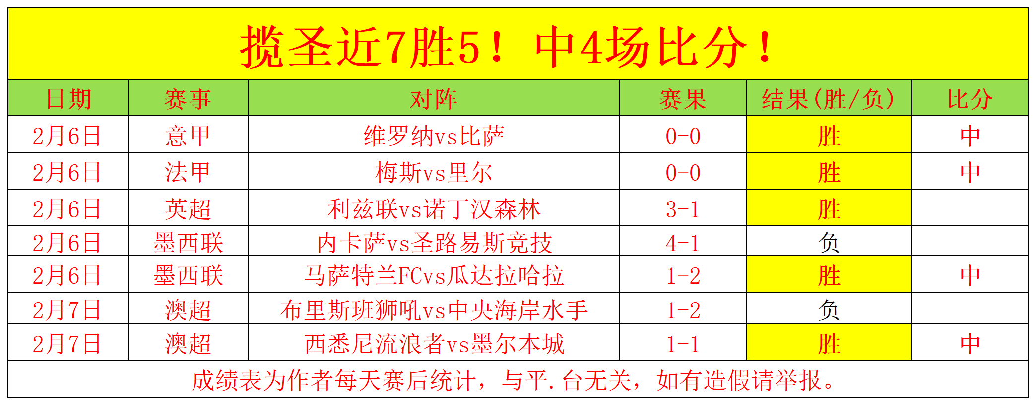 杰伦,格林节节发,中砍下,Bet365中文,Bet365中文版,Bet365中文网址,Bet365亚洲官网,Bet365开户,Bet365下载ios,Bet365下载,Bet365最新网址,Bet365中国app