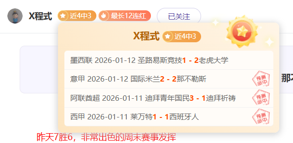年卡塔尔亚,洲区世界杯,预选赛日程,Bet365中文,Bet365中文版,Bet365中文网址,Bet365亚洲官网,Bet365开户,Bet365下载ios,Bet365下载,Bet365最新网址,Bet365中国app