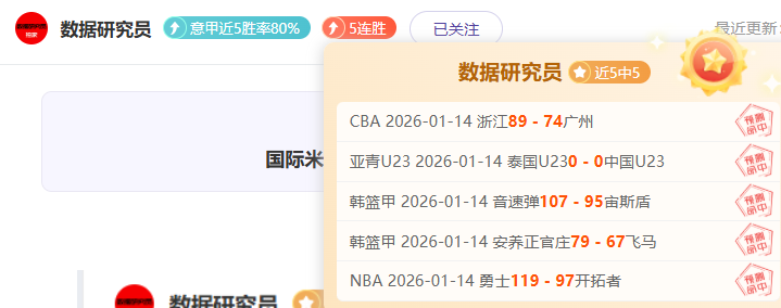 萨卡双响哈,弗茨助力,阿森纳,Bet365中文,Bet365中文版,Bet365中文网址,Bet365亚洲官网,Bet365开户,Bet365下载ios,Bet365下载,Bet365最新网址,Bet365中国app