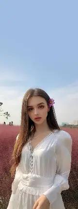 期福彩,专家推荐号,质合分析前,Bet365中文,Bet365中文版,Bet365中文网址,Bet365亚洲官网,Bet365开户,Bet365下载ios,Bet365下载,Bet365最新网址,Bet365中国app