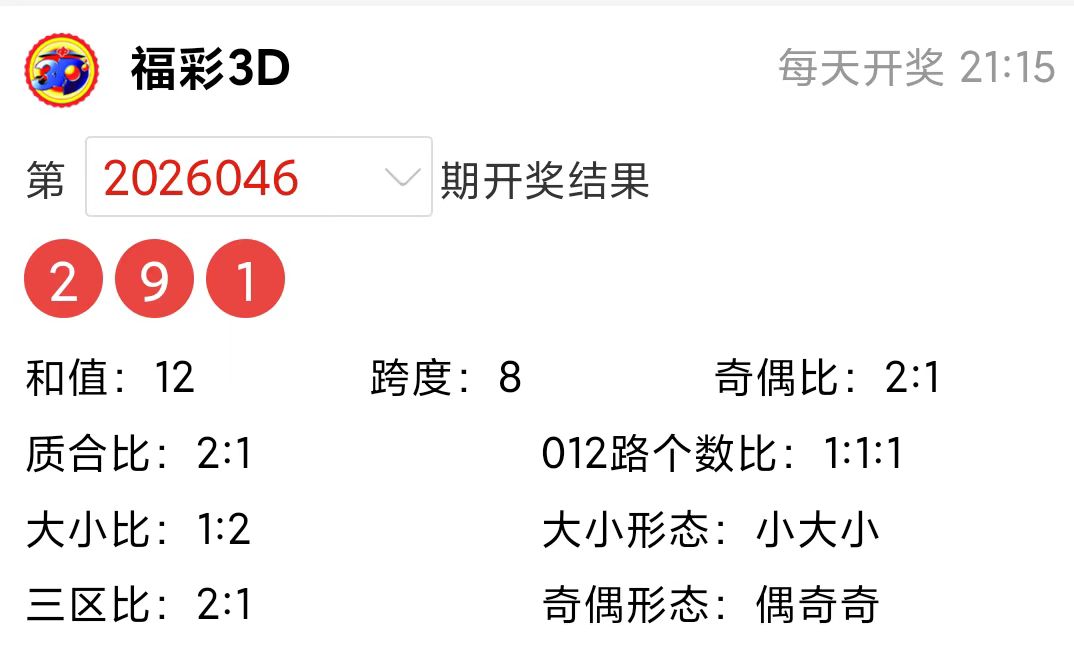 大乐透,期专家质合,分析推荐前,Bet365中文,Bet365中文版,Bet365中文网址,Bet365亚洲官网,Bet365开户,Bet365下载ios,Bet365下载,Bet365最新网址,Bet365中国app
