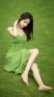 福彩,期专家推荐,过滤缩水,Bet365中文,Bet365中文版,Bet365中文网址,Bet365亚洲官网,Bet365开户,Bet365下载ios,Bet365下载,Bet365最新网址,Bet365中国app