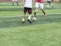 神秘草庐,大乐透第,期独家攻略,Bet365中文,Bet365中文版,Bet365中文网址,Bet365亚洲官网,Bet365开户,Bet365下载ios,Bet365下载,Bet365最新网址,Bet365中国app