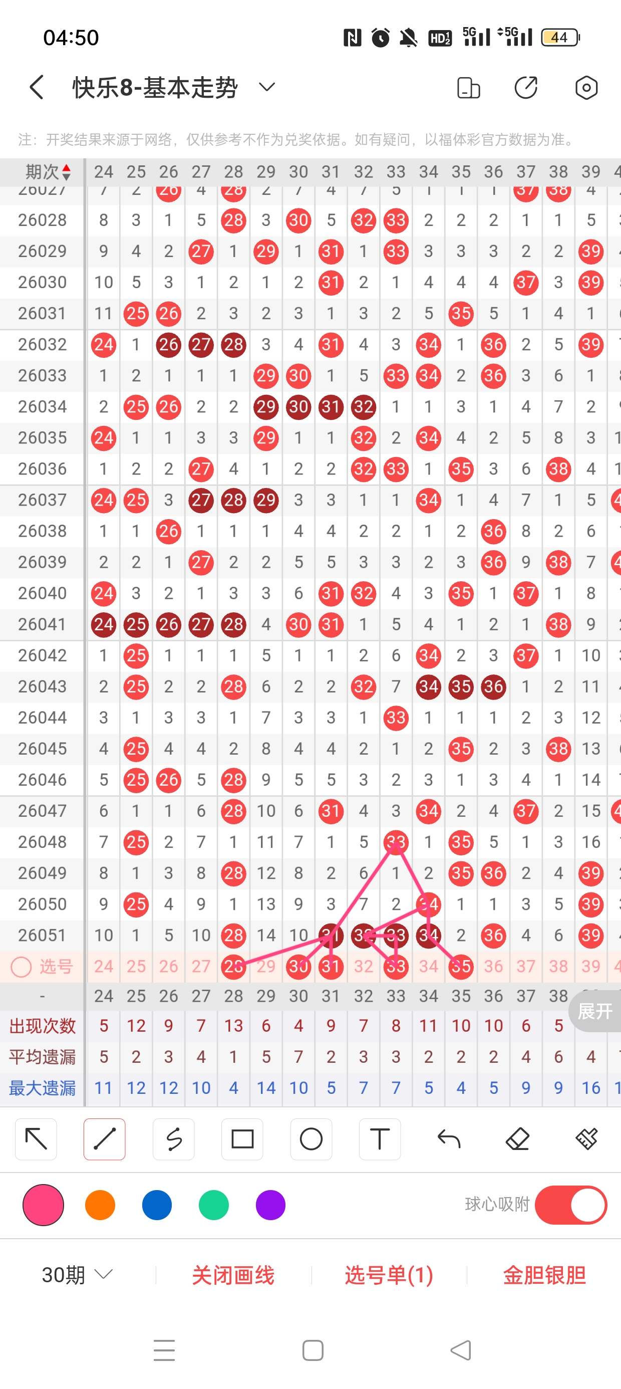 福彩,期专家质合,推荐分析,Bet365中文,Bet365中文版,Bet365中文网址,Bet365亚洲官网,Bet365开户,Bet365下载ios,Bet365下载,Bet365最新网址,Bet365中国app
