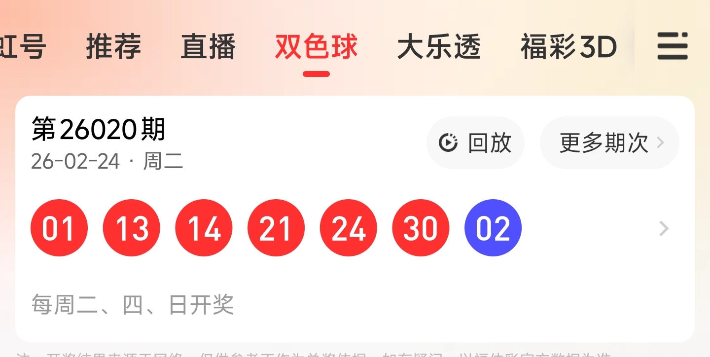 彩市霸主,独家揭秘,排列三,Bet365中文,Bet365中文版,Bet365中文网址,Bet365亚洲官网,Bet365开户,Bet365下载ios,Bet365下载,Bet365最新网址,Bet365中国app