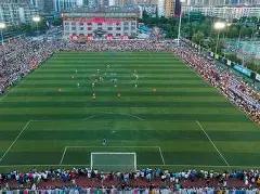 福彩,期推荐,专家质合分,Bet365中文,Bet365中文版,Bet365中文网址,Bet365亚洲官网,Bet365开户,Bet365下载ios,Bet365下载,Bet365最新网址,Bet365中国app