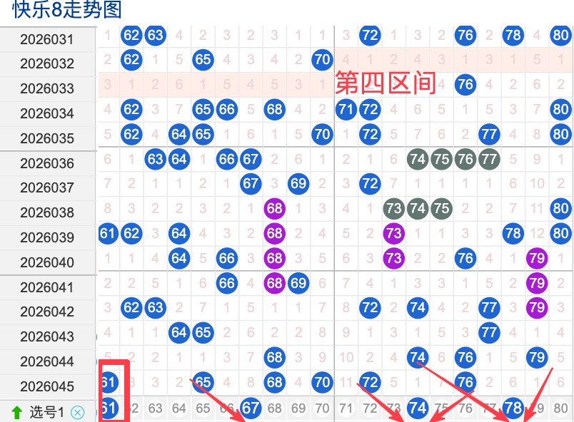 排五第,期专家质合,推荐,Bet365中文,Bet365中文版,Bet365中文网址,Bet365亚洲官网,Bet365开户,Bet365下载ios,Bet365下载,Bet365最新网址,Bet365中国app