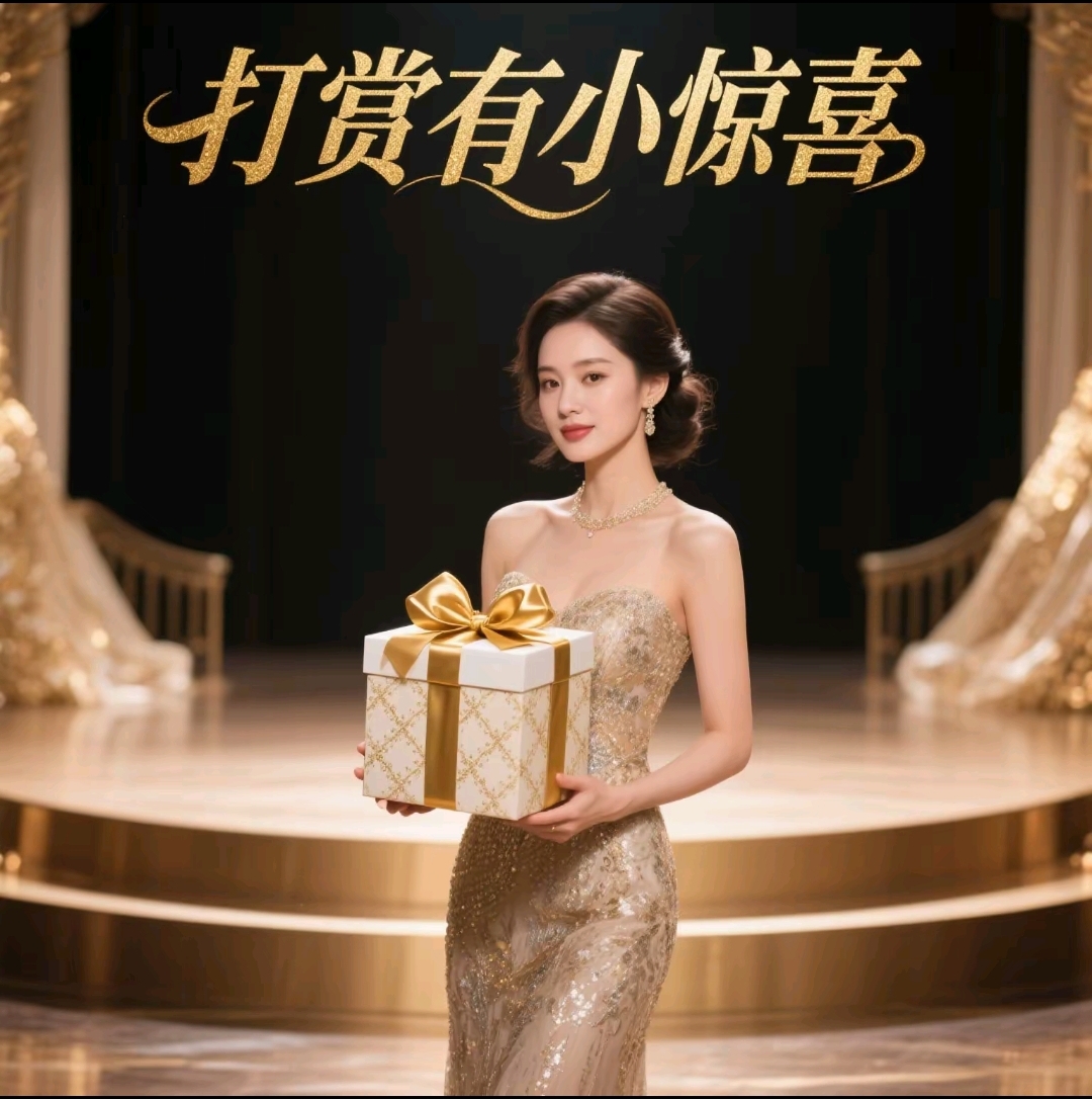 福彩,期专家推荐,质合分析前,Bet365中文,Bet365中文版,Bet365中文网址,Bet365亚洲官网,Bet365开户,Bet365下载ios,Bet365下载,Bet365最新网址,Bet365中国app