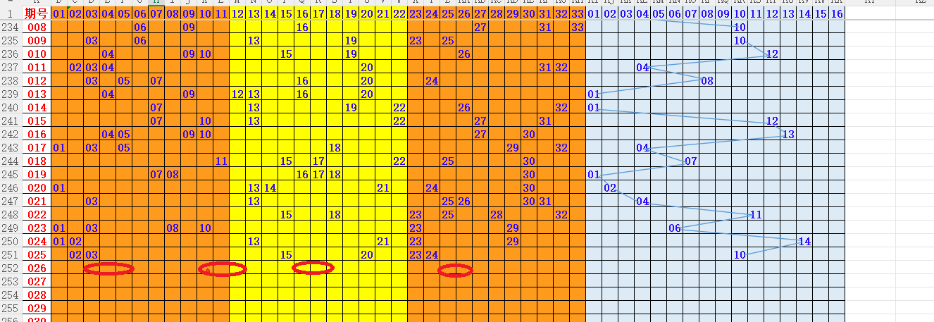 大乐透,期专家后区,杀三码推荐,Bet365中文,Bet365中文版,Bet365中文网址,Bet365亚洲官网,Bet365开户,Bet365下载ios,Bet365下载,Bet365最新网址,Bet365中国app