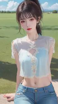 福彩,期专家预测,包星定位,Bet365中文,Bet365中文版,Bet365中文网址,Bet365亚洲官网,Bet365开户,Bet365下载ios,Bet365下载,Bet365最新网址,Bet365中国app