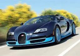 大乐透第,期专家推荐,精选一注预,Bet365中文,Bet365中文版,Bet365中文网址,Bet365亚洲官网,Bet365开户,Bet365下载ios,Bet365下载,Bet365最新网址,Bet365中国app