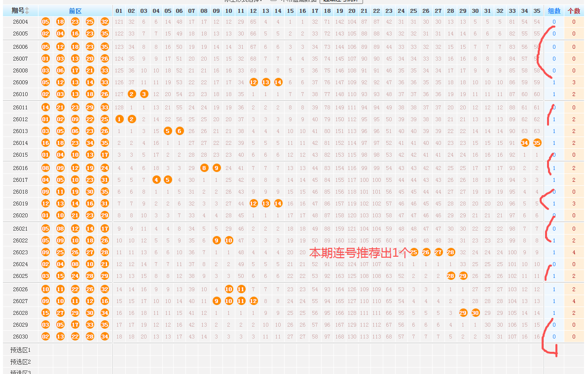 福彩,期专家推荐,质合分析,Bet365中文,Bet365中文版,Bet365中文网址,Bet365亚洲官网,Bet365开户,Bet365下载ios,Bet365下载,Bet365最新网址,Bet365中国app