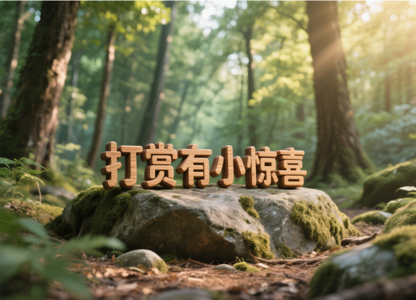 双色球,揭秘,权威专家精,Bet365中文,Bet365中文版,Bet365中文网址,Bet365亚洲官网,Bet365开户,Bet365下载ios,Bet365下载,Bet365最新网址,Bet365中国app