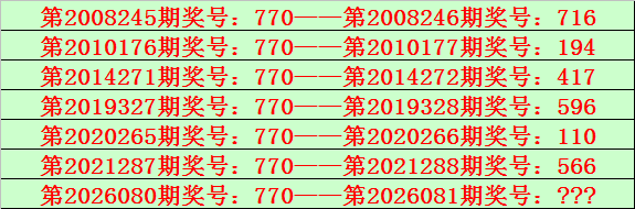大奖速递,揭秘大乐透,期后区绝杀,Bet365中文,Bet365中文版,Bet365中文网址,Bet365亚洲官网,Bet365开户,Bet365下载ios,Bet365下载,Bet365最新网址,Bet365中国app