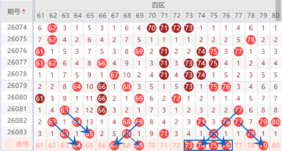 排列三第,期专家推荐,双胆号码,Bet365中文,Bet365中文版,Bet365中文网址,Bet365亚洲官网,Bet365开户,Bet365下载ios,Bet365下载,Bet365最新网址,Bet365中国app