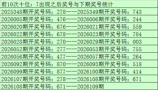 推荐,赵浩玮,期排列,Bet365中文,Bet365中文版,Bet365中文网址,Bet365亚洲官网,Bet365开户,Bet365下载ios,Bet365下载,Bet365最新网址,Bet365中国app