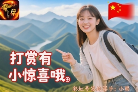 期大乐透号,码推荐,质合分析前,Bet365中文,Bet365中文版,Bet365中文网址,Bet365亚洲官网,Bet365开户,Bet365下载ios,Bet365下载,Bet365最新网址,Bet365中国app