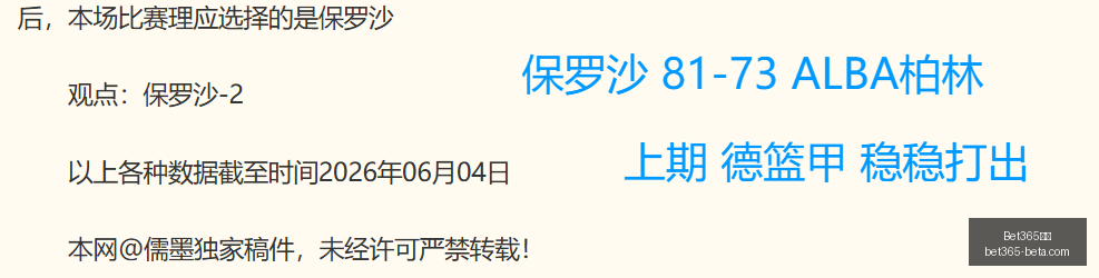 独家解读,昨日赛事回,谁是进球王,Bet365中文,Bet365中文版,Bet365中文网址,Bet365亚洲官网,Bet365开户,Bet365下载ios,Bet365下载,Bet365最新网址,Bet365中国app