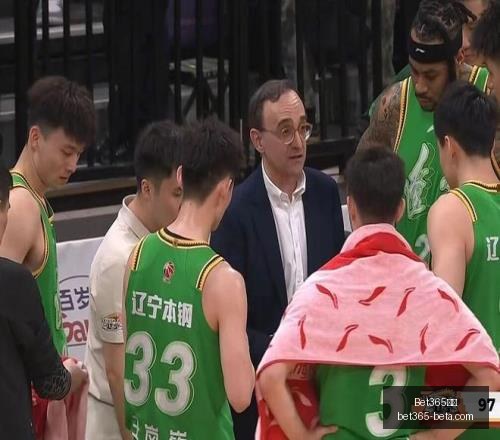 寂静岭重制,版团队,全新,Bet365中文,Bet365中文版,Bet365中文网址,Bet365亚洲官网,Bet365开户,Bet365下载ios,Bet365下载,Bet365最新网址,Bet365中国app