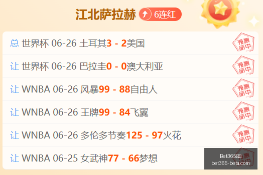 推荐,世界杯前瞻,加拿大对阵,Bet365中文,Bet365中文版,Bet365中文网址,Bet365亚洲官网,Bet365开户,Bet365下载ios,Bet365下载,Bet365最新网址,Bet365中国app