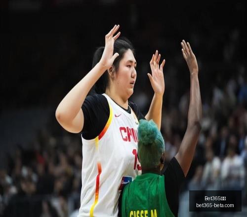 终极对决,世界冠军挑,战欧洲豪门,Bet365中文,Bet365中文版,Bet365中文网址,Bet365亚洲官网,Bet365开户,Bet365下载ios,Bet365下载,Bet365最新网址,Bet365中国app