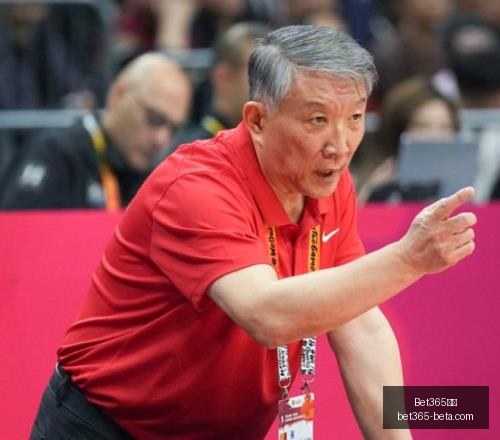 精挑细选之,自信出击,爆红新篇章,Bet365中文,Bet365中文版,Bet365中文网址,Bet365亚洲官网,Bet365开户,Bet365下载ios,Bet365下载,Bet365最新网址,Bet365中国app