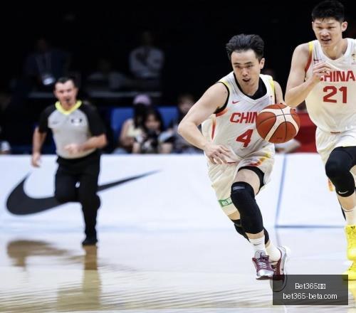 前瞻墨西哥,队强势出击,场全胜,Bet365中文,Bet365中文版,Bet365中文网址,Bet365亚洲官网,Bet365开户,Bet365下载ios,Bet365下载,Bet365最新网址,Bet365中国app
