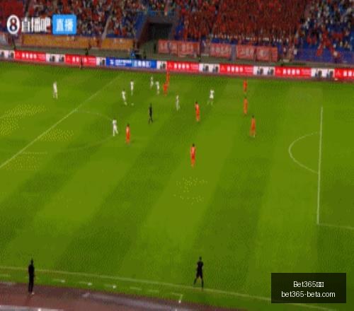 马竞官方确,罗梅罗加盟,在即,Bet365中文,Bet365中文版,Bet365中文网址,Bet365亚洲官网,Bet365开户,Bet365下载ios,Bet365下载,Bet365最新网址,Bet365中国app