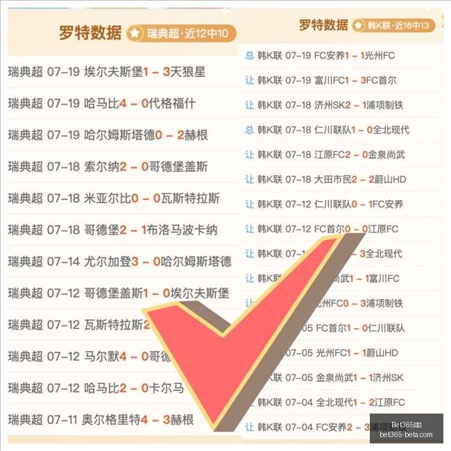 奥斯汀与达,拉斯对决,达拉斯的悠,Bet365中文,Bet365中文版,Bet365中文网址,Bet365亚洲官网,Bet365开户,Bet365下载ios,Bet365下载,Bet365最新网址,Bet365中国app