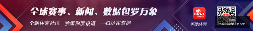 德甲神迹穆,夏拉,助攻领跑射,乐竞体育,乐竞体育平台,乐竞体育App,乐竞体育下载