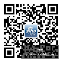 北方长龙股,权变动,股东询价转,乐竞体育,乐竞体育平台,乐竞体育App,乐竞体育下载