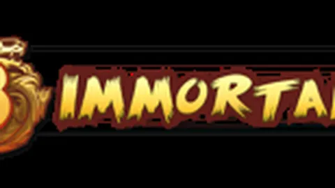 《泰州日报独家解读：流量风口助力，从一冠荣耀到城市辉煌崛起》